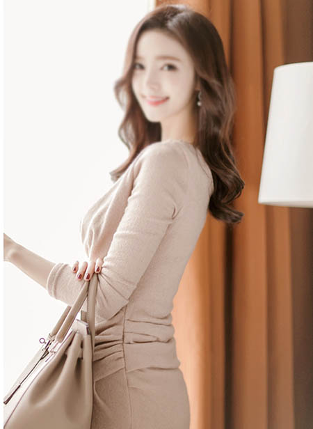 ソウル エスコートアガシ 紹介専門 韓国 アガシ ゴーゴー 担当 ブームちゃん です。