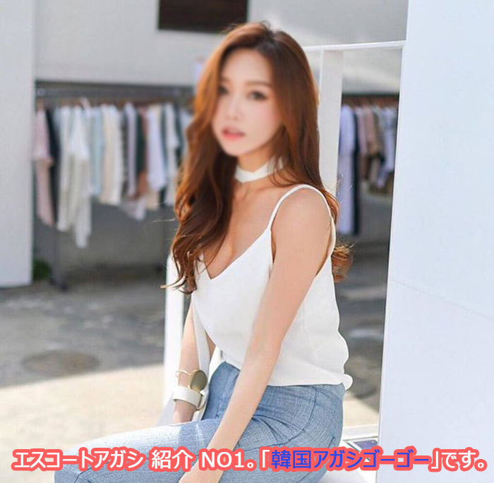 エスコートアガシ 韓国 風俗 エスコートアガシ 韓国 風俗
