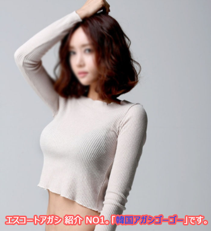 エスコートアガシ 韓国 エスコートアガシ 韓国