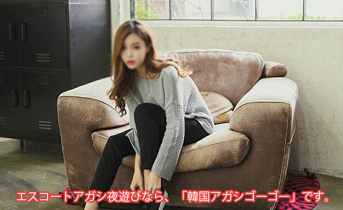 韓国アガシ エスコートアガシ 韓国アガシ エスコートアガシ
