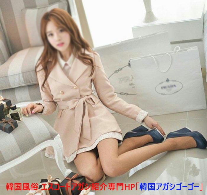 韓国夜遊び エスコートアガシ 韓国夜遊び エスコートアガシ