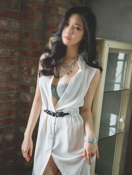 エスコートアガシ夜遊びを失敗せずに楽しむ方法を韓国アガシゴーゴーがお知らせします。