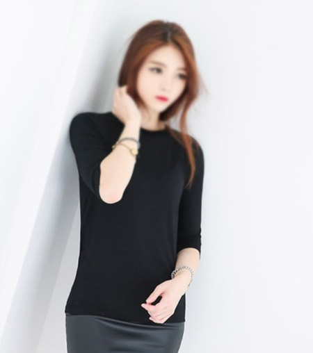 韓国 エスコートアガシ 2018年2月15日から韓国の旧正月連休です。連休期間にも韓国アガシゴーゴーは休まずエスコートアガシを紹介します。