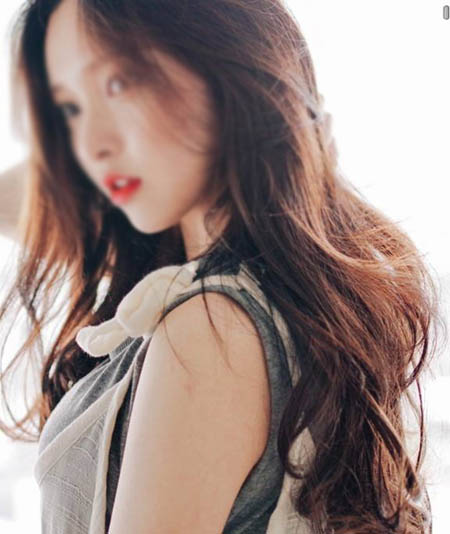 エスコートアガシと韓国風俗2018年3月に韓国アガシゴーゴーとブームちゃんが案内する韓国夜遊び事情です。