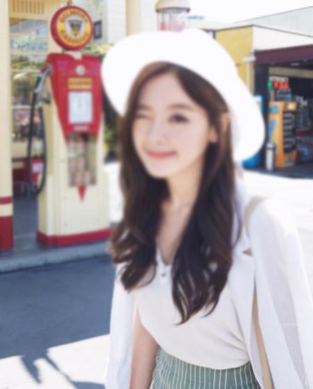 エスコートアガシ ソウル 風俗の韓国 アガシ 夜遊びはわかって楽しめば、より楽しく遊ぶことができます。