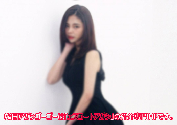 韓国エスコートアガシと一緒なら、韓国語を知らなくても韓国旅行が初めてであっても楽しい韓国のソウル旅行をお楽しみいただけます。 韓国エスコートアガシ