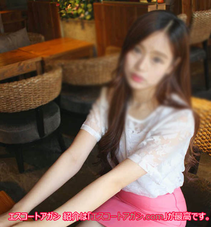 韓国アガシゴーゴーはエスコートアガシを紹介する韓国アガシ紹介専門サイトです。 韓国アガシゴーゴーとエスコートアガシ