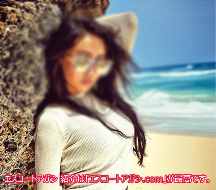 エスコートアガシとクラブも行って昼に楽しいデートもできます。 エスコートアガシクラブ