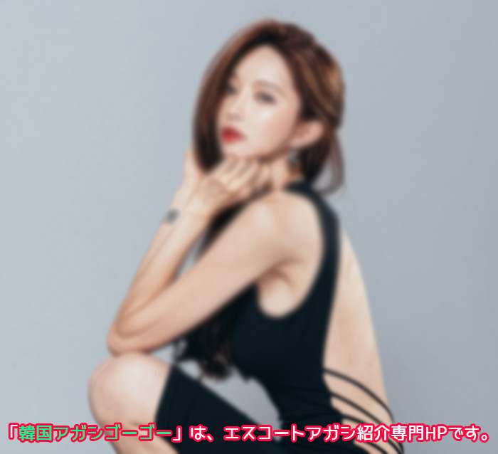 韓国アガシ 夜遊び エスコートアガシ 7万円コースの韓国アガシは韓国アガシゴーゴーがお勧めするコースです。 韓国 夜遊び アガシ