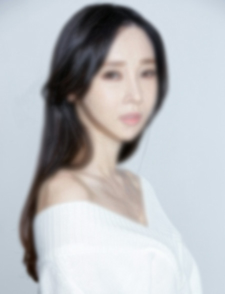 韓国アガシ 夜遊び エスコートアガシ 利用料金は5万円、7万円、10万円コースが一般的です。