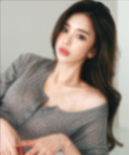 韓国アガシゴーゴーはエスコートアガシ紹介のスペシャリストですが、韓国 風俗 按摩（アンマ）、床屋、フルサロン案内も最高です。