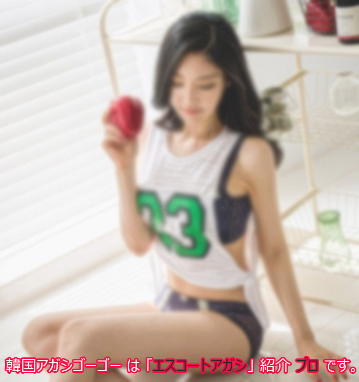 韓国アガシと明洞で楽しいデート そして韓国人たちも好きなスンドゥブチゲとチュクミプルコギも是非、食べてみてください。 韓国アガシ夜遊びとエスコートアガシ