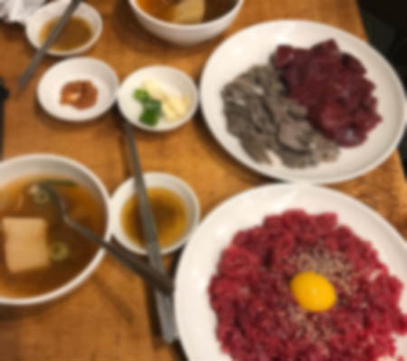 エスコートアガシ韓国 アガシ と一緒に食べればおいしい韓国料理を韓国アガシゴーゴーが紹介します。