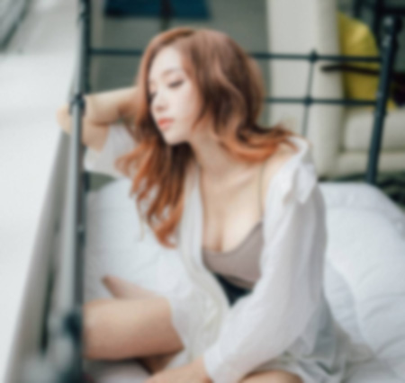 エスコートアガシとソウル弘大で楽しいデートを楽しめるお勧めの場所情報です。