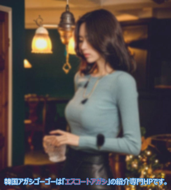 エスコートアガシ 利用金額 10万円 エスコートアガシ 利用金額 10万円