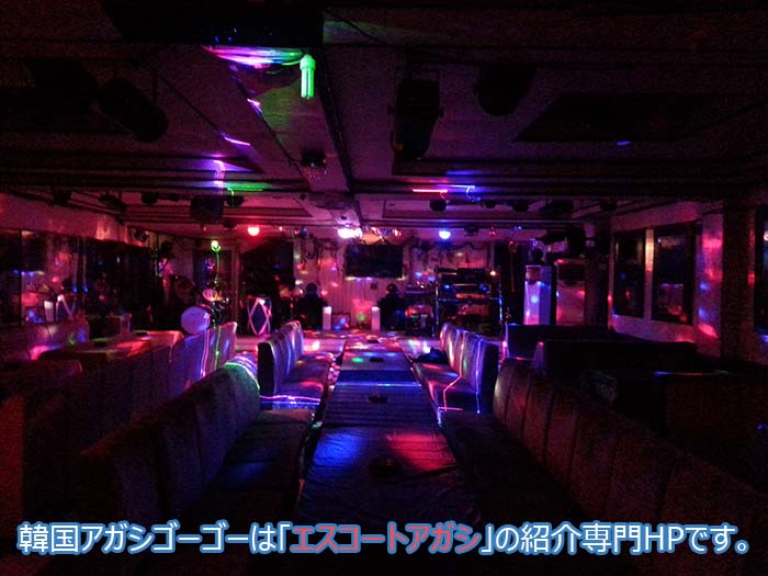 韓国アガシ指名は、カラオケが良かったです。 韓国アガシ指名は、カラオケが良かったです。