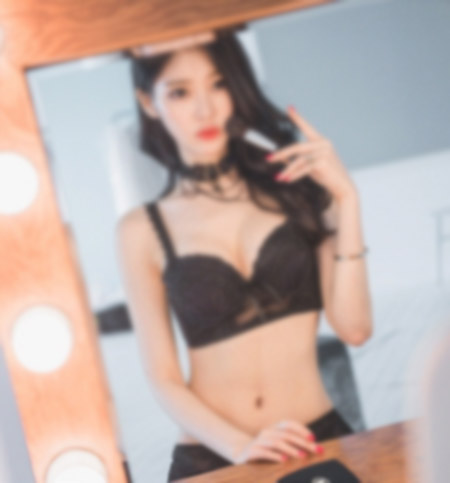 韓国 アガシ 夜遊び が本当に面白かったエスコートアガシ 体験談！エスコートアガシ紹介は、やはり韓国アガシゴーゴーです。