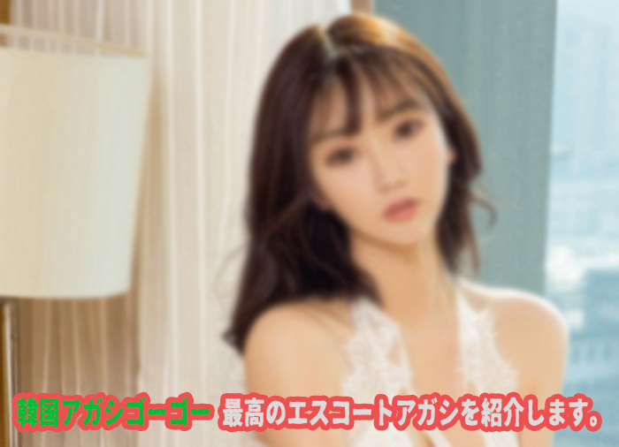 韓国アガシと基本的なルールは1回の利用に対して1回です。 韓国アガシと基本的なルール