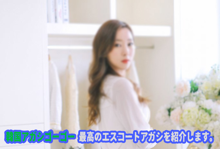 韓国にいながら長い時間、男女間の交流を交え、コミュニケーションを取れることが最大の魅力です。 韓国アガシのエスコートアガシ