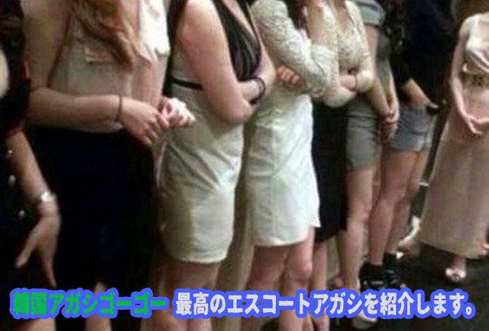 韓国アガシを直接見て、パートナーを選ぶことができます。 韓国アガシを直接見て、パートナーを選ぶことができます。