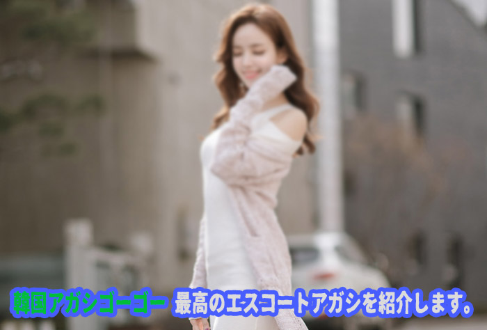 エスコートアガシサービス ネットの普及により外国人でも利用しやすくなりました。 エスコートアガシサービス ネットの普及により外国人でも利用しやすくなりました。