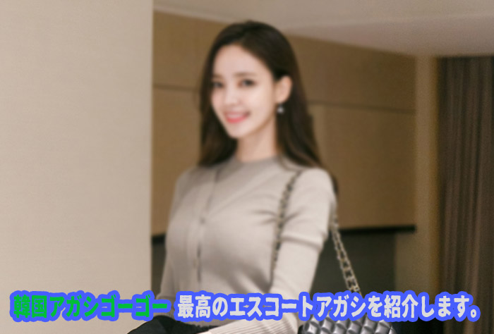 韓国アガシ 韓国 風俗 エスコートアガシのデート内容は、お客様が主体となって決まれます。 韓国アガシ 韓国 風俗 エスコートアガシのデート内容は、お客様が主体となって決まれます。