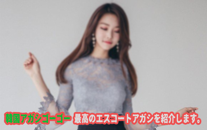 韓国ソウルには、ガイドブックに載っていない地元の人気グルメ店が数多くあります。 韓国ソウルには、ガイドブックに載っていない地元の人気グルメ店が数多くあります。