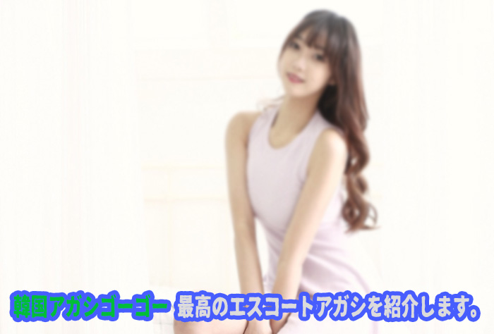 エスコートアガシと一緒だから行けるソウル穴場グルメ エスコートアガシと一緒だから行けるソウル穴場グルメ