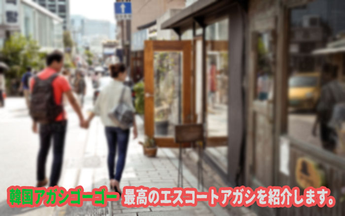 エスコートアガシと一緒に行く観光スポット 三清閣