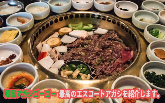 エスコートアガシ と一緒に行くことで楽しさが倍増します! エスコートアガシ と一緒に行くことで楽しさが倍増します!