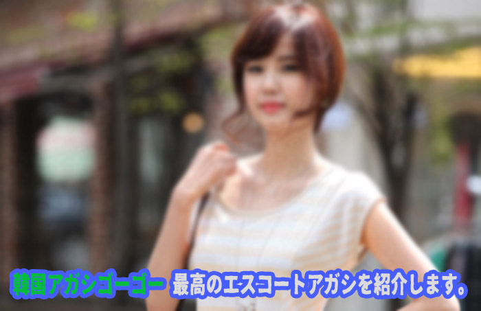 エスコートアガシソウルご利用