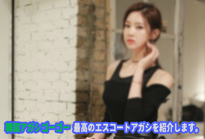 エスコートアガシのパートナーのご紹介システムを下記へ分かりやすくご説明します。 エスコートアガシのパートナー のご紹介システムを下記へ分かりやすくご説明します。